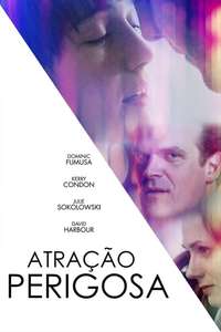 Human Affairs - Posters