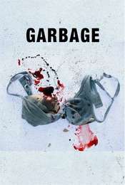 Garbage
