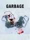 Garbage