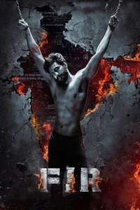 FIR - Posters