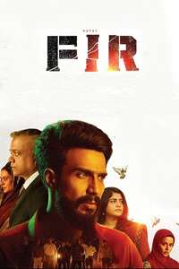 FIR - Posters