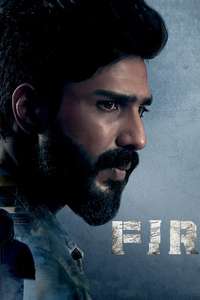 FIR - Posters
