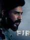 FIR