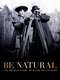 Be Natural: The Untold Story of Alice Guy-Blaché