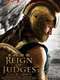 Reign of Judges: Title of Liberty - Concept Short