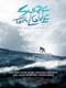 Surf This Love: Gelora Juara