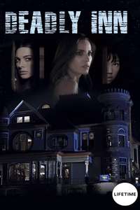 Home Invaders - Poster