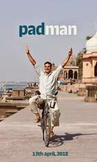 Padman
