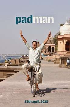 Padman