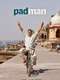 Padman