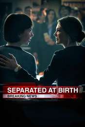 Separated At Birth