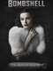 Bombshell: The Hedy Lamarr Story