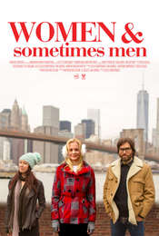 Women and Sometimes Men