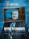 Divide and Conquer: The Story of Roger Ailes