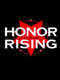 NJPW Honor Rising: Japan 2018 - Day 2