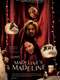 Madeline's Madeline