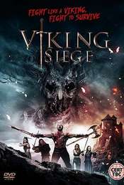 Viking Siege