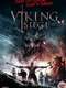 Viking Siege