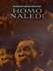 Science Breakthroughs: Homo Naledi