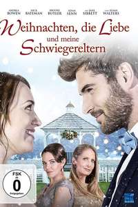 Wedding Wonderland - Poster