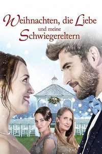 Wedding Wonderland - Poster