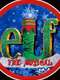 Elf the Musical