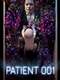 Patient 001