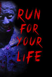 Run for Your Life
