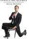 Owen Benjamin: Huge Pianist