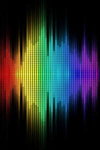 Sound it Out: The Untitled LGBTQIA Music Documentary - Posters