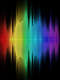 Sound it Out: The Untitled LGBTQIA Music Documentary