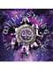 Whitesnake: The Purple Tour