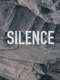 Silence