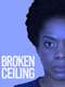 Broken Ceiling