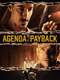 Agenda: Payback