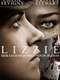 Lizzie