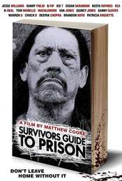 Survivor's Guide to Prison