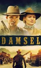 Damsel
