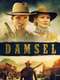 Damsel