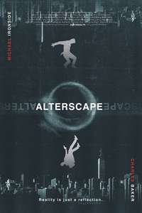 Alterscape - Poster