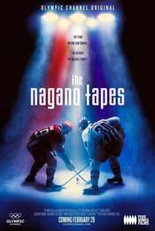 The Nagano Tapes