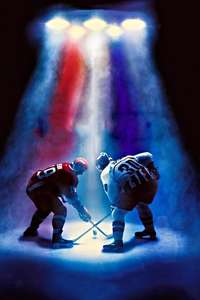 The Nagano Tapes - Poster