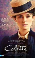 Colette