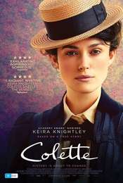 Colette