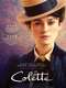 Colette