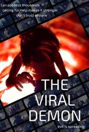 The Viral Demon