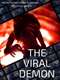 The Viral Demon