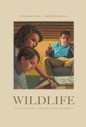 Wildlife