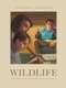 Wildlife