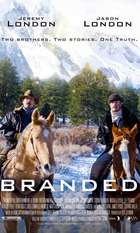 Branded